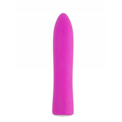 Libid Ran Klito stimulator, 10 funkcija vibracije, 13 cm