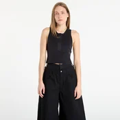 Y-3 W Run Top Black L/42