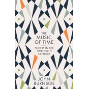 The Music of Time