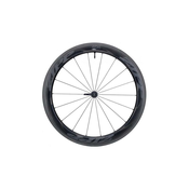 SPREDNJI OBROČ ZIPP 404 NSW TL 700