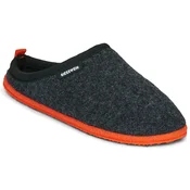 Giesswein Woolpops Siva
