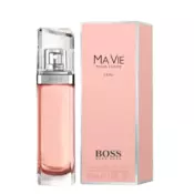 Hugo Boss Ma Vie LEau EDT 50ml