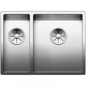 Pomivalno korito BLANCO CLARON 340/180-IF, desni 521608