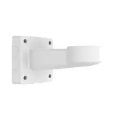 Axis Netzwerkkamera PT-System Wandhalter T94J01A