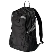 RUKSAK ORIZABA SCHWARZWOLF F3500700AJ3