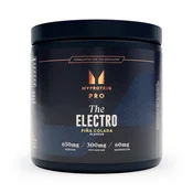 THE Electro - 30Porcij - Pina Colada