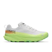 Hoka Torrent 5