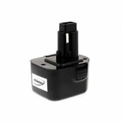 POWERY Akumulator DEWALT UL12 3000mAh