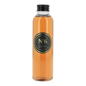 Les Lumieres du Temps polnilo dišave 150 ml