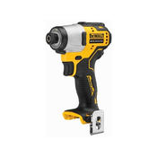 DEWALT akumulatorski udarni vijačnik DCF801N (odprta embalaža)