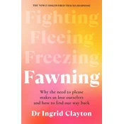 Fawning