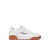 Reebok Superge EO-WORKOUT PLUS 100244868 Bela