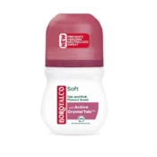 Borotalco Roll On 50ml Soft