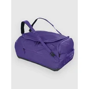 Evoc Duffle 60L Travel Bag black