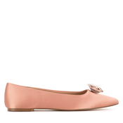 Balerinke DeeZee R24SS04000 Bež