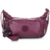 Kipling  GABBETTE S  Vijolična