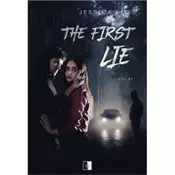 Liars T.1 The First Lie w.2025