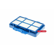VACS Hepa filter VACS HF4181
