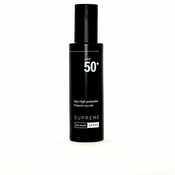 VANESSIUM Sprej za suncanje - lice i telo SUPREME SPF50+  100ml