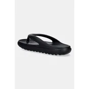 adidas  Adilette Lumia Flip  Črna