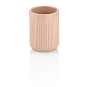 Kela Skodelica KL-23735 Adele ceramic antique pink