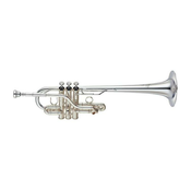 Trobenta YTR-9636 Yamaha