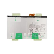 Samsung Galaxy Tab S11 Ultra X930, X936 - Baterija EB-BX936ABE 11600mAh - GH82-38349A Genuine Service Pack