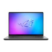 ASUS GA403 R9-465/32GB/1TB/RTX5060/143K/W11