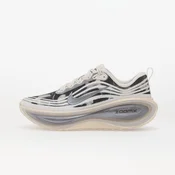 Sneakers Nike Vomero Plus Se Phantom/ Pencil Point-Anthracite EUR 40