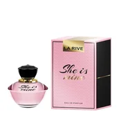 La Rive za ženske She Is Mine parfumska voda 90 ml