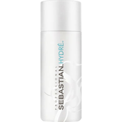 Sebastian Hydre Conditioner - 50 ml