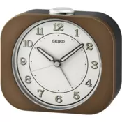 Seiko