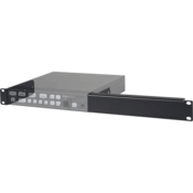 Datavideo RMK-1