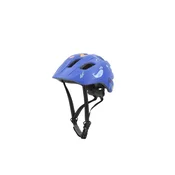 Safety labs kaciga - dino light vel s under the sea ( 182465-s )