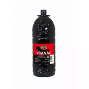 Epsko crno vino Vranac Makedonija pet 3l