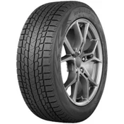Yokohama Ice Guard IG53 ( 295/35 R20 105H XL, Nordic compound, RPB )