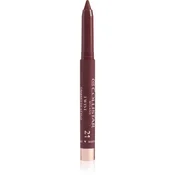 Collistar Twist Stylo dugotrajna sjenila za oci u olovci vodootporno nijansa 21 - Drunk in Love 1.4 g