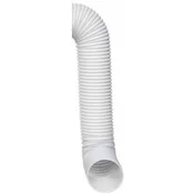 Warmtec Cev za prenosno klimatsko napravo (fi 13cm) - 5m