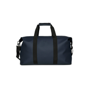 Torba Rains 14200 Weekendbags mornarsko modra barva