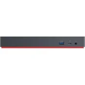 Lenovo ThinkPad Thunderbolt 3 (40ANY230DK)