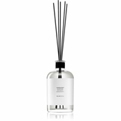 Laboratorio Olfattivo MeloMirtillo aroma difuzer s punjenjem 1000 ml