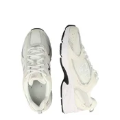 New Balance MR530CE Bela