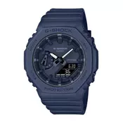 Casio g-shock rucni sat ( GMA-S2100BA-2A1 )