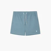 Cropp - Plavalne hlače - steel blue