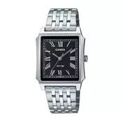 Casio Casio Collection Ručni Sat MTP-B190D-1BVEF