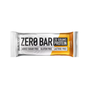 Zero Bar (kom)