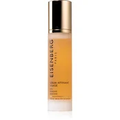 Eisenberg Classique lifting serum za učvrstitev kože 50 ml
