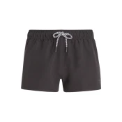 Girls beach shorts Protest PRTEVI JR