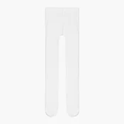 Cropp - Hulahopke - white