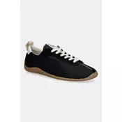 Superge Kenzo Low top sneaker